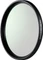 Hasselblad CPL Filter Vorschaubild