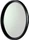 Hasselblad CPL Filter 86mm (126596)