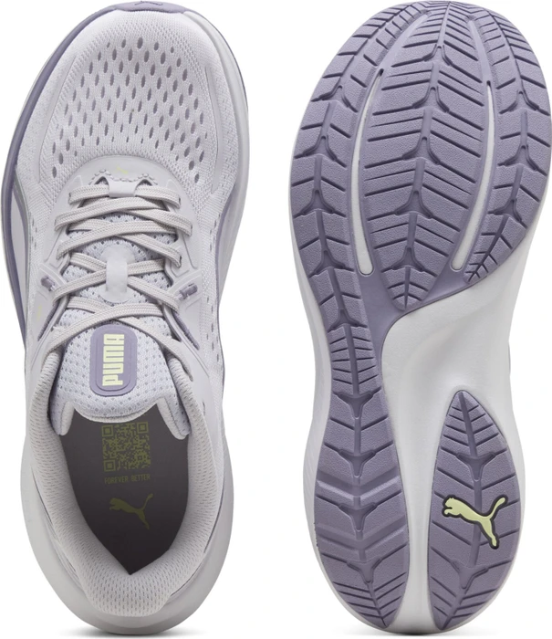 Puma Skyrocket Lite 2 lavendar pop/lilac luster