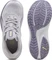 Puma Skyrocket Lite 2 lavendar pop/lilac luster Vorschaubild