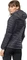 Jack Wolfskin Routeburn Pro Ins Funktionsjacke graphite (Damen) Vorschaubild