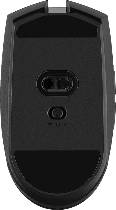 Corsair Katar Pro Wireless Gaming Mouse, USB/Bluetooth