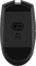 Corsair Katar Pro Wireless Gaming Mouse, USB/Bluetooth Vorschaubild