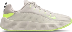 Nike Ava Rover moon particle/black/volt ice (Junior)