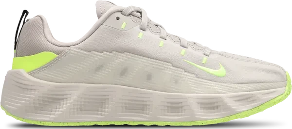 Nike Ava Rover (Junior)