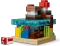 LEGO Minecraft - Mini-Biome Vorschaubild
