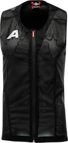 Alpina Proshield Vest Protektor (Junior)