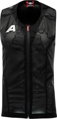 Alpina Proshield Vest Protektor (Junior)