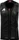 Alpina Proshield Vest Protektor (Junior) (A8864X30)