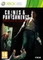 Sherlock Holmes: Crimes & Punishments (Xbox 360) Vorschaubild