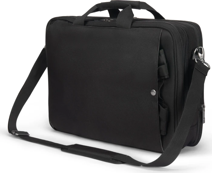 Dicota Top Traveller Dual FIVE 14-16" Notebooktasche