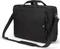 Dicota Top Traveller Dual FIVE 14-16" Notebooktasche Vorschaubild