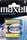 Maxell Alkaline Baby C, 2er-Pack