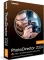 CyberLink Photo Director 2024 Ultra Vorschaubild