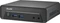 Shuttle XPC nano NE10N Vorschaubild