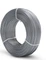 Fiberlogy Easy PLA Refill, inox, 1.75mm, 1.00kg Vorschaubild