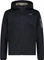 CMP Light Softshell Jacke (Herren) Vorschaubild
