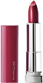 Maybelline Color Sensational Made For All Lippenstift 388 plum for me