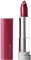 Maybelline Color Sensational Made For All Lippenstift Vorschaubild