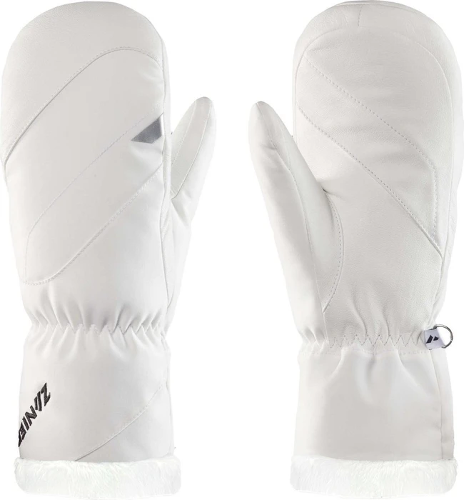 Zanier Lech stx Mitten Skihandschuhe (Damen)