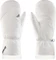 Zanier Lech stx Mitten Skihandschuhe (Damen) Vorschaubild