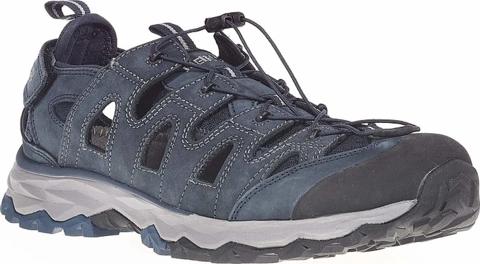 Meindl Lipari Comfort Fit marine (Herren)