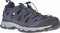 Meindl Lipari Comfort Fit marine (Herren) Vorschaubild