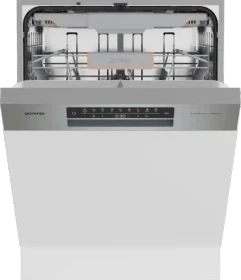 Gorenje GI663A97X