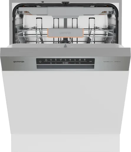 Gorenje GI663A97X