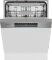 Gorenje GI663A97X Vorschaubild