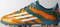 adidas Messi 10.3 AG power teal/ftwr white/solar orange (Junior) Vorschaubild