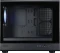 Zalman M5 Black, Glasfenster Vorschaubild