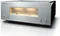 Yamaha M-5000 silber Vorschaubild