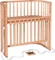 Babybay Boxspring Comfort Plus Beistellbett Vorschaubild