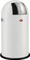 Wesco Pushboy 50l Vorschaubild