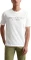 Marc O'Polo Regular Organic Cotton T-Shirt kurzarm (Herren) Vorschaubild