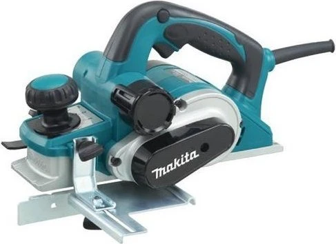 Makita KP0810C Elektro-Hobel