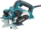Makita KP0810C Elektro-Hobel Vorschaubild