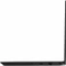 Lenovo ThinkPad E485, Ryzen 5 2500U, 8GB RAM, 256GB SSD, DE Vorschaubild