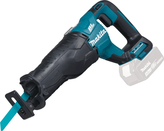 Makita DJR187Z Akku-Säbelsäge solo