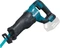 Makita DJR187 Akku-Säbelsäge Vorschaubild