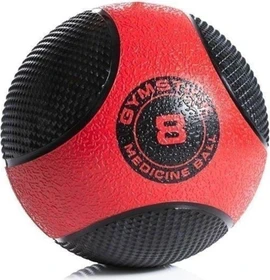 Gymstick 8kg Medizinball