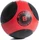 Gymstick 8kg Medizinball (61045-8)