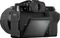 Fujifilm GFX 50S II Body Vorschaubild