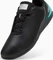 Puma MERCEDES AMG PETRONAS Formel 1 Drift Cat Decima schwarz/grau Vorschaubild