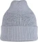 Buff Solid Merino Active Mütze Vorschaubild