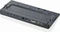 Fujitsu Port Replicator for Lifebook S936 + 80W AC Adapter, proprietär [Stecker] Vorschaubild