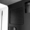 NZXT H210i, weiß, Glasfenster, Mini-ITX Vorschaubild