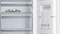 Siemens iQ300 GS33NVW30 Vorschaubild