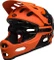 Bell Super 3R MIPS Fullface-Helm Vorschaubild